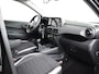 Hyundai i10 1.0 Comfort Smart | Automaat • Navigatie • Camera • CarPlay