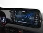 Hyundai i10 1.0 Comfort Smart | Automaat • Navigatie • Camera • CarPlay