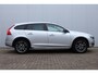 Volvo V60 Cross Country T5 Automaat Polar+ Luxury | Afneembare Trekhaak | Panoramadak met schuif-/kantelfunctie| Powers Seats | Parkeercamera | Verwarmbare Voorstoelen | Navigatie | Bluetooth Telefonie & Multimedia | Cruise Control