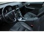 Volvo V60 Cross Country T5 Automaat Polar+ Luxury | Afneembare Trekhaak | Panoramadak met schuif-/kantelfunctie| Powers Seats | Parkeercamera | Verwarmbare Voorstoelen | Navigatie | Bluetooth Telefonie & Multimedia | Cruise Control