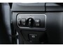 Volvo V60 Cross Country T5 Automaat Polar+ Luxury | Afneembare Trekhaak | Panoramadak met schuif-/kantelfunctie| Powers Seats | Parkeercamera | Verwarmbare Voorstoelen | Navigatie | Bluetooth Telefonie & Multimedia | Cruise Control