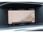 Volvo V60 Cross Country T5 Automaat Polar+ Luxury | Afneembare Trekhaak | Panoramadak met schuif-/kantelfunctie| Powers Seats | Parkeercamera | Verwarmbare Voorstoelen | Navigatie | Bluetooth Telefonie & Multimedia | Cruise Control
