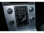 Volvo V60 Cross Country T5 Automaat Polar+ Luxury | Afneembare Trekhaak | Panoramadak met schuif-/kantelfunctie| Powers Seats | Parkeercamera | Verwarmbare Voorstoelen | Navigatie | Bluetooth Telefonie & Multimedia | Cruise Control