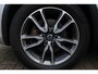 Volvo V60 Cross Country T5 Automaat Polar+ Luxury | Afneembare Trekhaak | Panoramadak met schuif-/kantelfunctie| Powers Seats | Parkeercamera | Verwarmbare Voorstoelen | Navigatie | Bluetooth Telefonie & Multimedia | Cruise Control