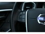 Volvo V60 Cross Country T5 Automaat Polar+ Luxury | Afneembare Trekhaak | Panoramadak met schuif-/kantelfunctie| Powers Seats | Parkeercamera | Verwarmbare Voorstoelen | Navigatie | Bluetooth Telefonie & Multimedia | Cruise Control