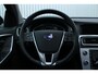 Volvo V60 Cross Country T5 Automaat Polar+ Luxury | Afneembare Trekhaak | Panoramadak met schuif-/kantelfunctie| Powers Seats | Parkeercamera | Verwarmbare Voorstoelen | Navigatie | Bluetooth Telefonie & Multimedia | Cruise Control