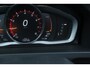 Volvo V60 Cross Country T5 Automaat Polar+ Luxury | Afneembare Trekhaak | Panoramadak met schuif-/kantelfunctie| Powers Seats | Parkeercamera | Verwarmbare Voorstoelen | Navigatie | Bluetooth Telefonie & Multimedia | Cruise Control