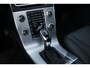 Volvo V60 Cross Country T5 Automaat Polar+ Luxury | Afneembare Trekhaak | Panoramadak met schuif-/kantelfunctie| Powers Seats | Parkeercamera | Verwarmbare Voorstoelen | Navigatie | Bluetooth Telefonie & Multimedia | Cruise Control