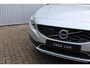 Volvo V60 Cross Country T5 Automaat Polar+ Luxury | Afneembare Trekhaak | Panoramadak met schuif-/kantelfunctie| Powers Seats | Parkeercamera | Verwarmbare Voorstoelen | Navigatie | Bluetooth Telefonie & Multimedia | Cruise Control