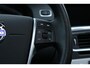 Volvo V60 Cross Country T5 Automaat Polar+ Luxury | Afneembare Trekhaak | Panoramadak met schuif-/kantelfunctie| Powers Seats | Parkeercamera | Verwarmbare Voorstoelen | Navigatie | Bluetooth Telefonie & Multimedia | Cruise Control