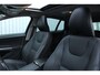 Volvo V60 Cross Country T5 Automaat Polar+ Luxury | Afneembare Trekhaak | Panoramadak met schuif-/kantelfunctie| Powers Seats | Parkeercamera | Verwarmbare Voorstoelen | Navigatie | Bluetooth Telefonie & Multimedia | Cruise Control