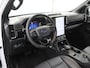 Ford Ranger 2.0 SUPER CAB ECOBLUE | WILDTRAK | AUT. | 204 PK | ADAPTIVE CRUISE CONTROL | 2-ZITS | 360 GRADEN CAMERA | CLIMATE CONTROL | APPLE CARPLAY / ANDROID AUTO | STOEL / STUURVERWARMING | 3500 KG TREKHAAK | BLIND SPOT | LANE-ASSIST