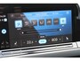 Volkswagen Golf 1.4 eHybrid 204pk Style DSG Automaat / Navigatie / Keyless / LM velgen / APP / Camera / Park Assist