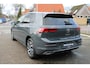 Volkswagen Golf 1.4 eHybrid 204pk Style DSG Automaat / Navigatie / Keyless / LM velgen / APP / Camera / Park Assist