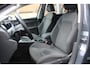 Volkswagen Golf 1.4 eHybrid 204pk Style DSG Automaat / Navigatie / Keyless / LM velgen / APP / Camera / Park Assist
