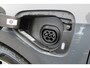 Volkswagen Golf 1.4 eHybrid 204pk Style DSG Automaat / Navigatie / Keyless / LM velgen / APP / Camera / Park Assist