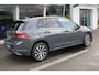 Volkswagen Golf 1.4 eHybrid 204pk Style DSG Automaat / Navigatie / Keyless / LM velgen / APP / Camera / Park Assist