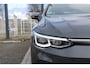 Volkswagen Golf 1.4 eHybrid 204pk Style DSG Automaat / Navigatie / Keyless / LM velgen / APP / Camera / Park Assist