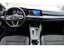 Volkswagen Golf 1.4 eHybrid 204pk Style DSG Automaat / Navigatie / Keyless / LM velgen / APP / Camera / Park Assist