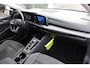 Volkswagen Golf 1.4 eHybrid 204pk Style DSG Automaat / Navigatie / Keyless / LM velgen / APP / Camera / Park Assist