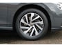 Volkswagen Golf 1.4 eHybrid 204pk Style DSG Automaat / Navigatie / Keyless / LM velgen / APP / Camera / Park Assist