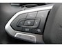Volkswagen Golf 1.4 eHybrid 204pk Style DSG Automaat / Navigatie / Keyless / LM velgen / APP / Camera / Park Assist