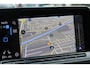 Volkswagen Golf 1.4 eHybrid 204pk Style DSG Automaat / Navigatie / Keyless / LM velgen / APP / Camera / Park Assist