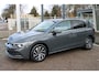 Volkswagen Golf 1.4 eHybrid 204pk Style DSG Automaat / Navigatie / Keyless / LM velgen / APP / Camera / Park Assist