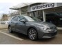 Volkswagen Golf 1.4 eHybrid 204pk Style DSG Automaat / Navigatie / Keyless / LM velgen / APP / Camera / Park Assist