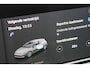 Volkswagen Golf 1.4 eHybrid 204pk Style DSG Automaat / Navigatie / Keyless / LM velgen / APP / Camera / Park Assist