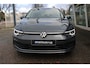 Volkswagen Golf 1.4 eHybrid 204pk Style DSG Automaat / Navigatie / Keyless / LM velgen / APP / Camera / Park Assist