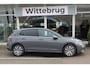 Volkswagen Golf 1.4 eHybrid 204pk Style DSG Automaat / Navigatie / Keyless / LM velgen / APP / Camera / Park Assist