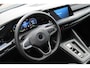 Volkswagen Golf 1.4 eHybrid 204pk Style DSG Automaat / Navigatie / Keyless / LM velgen / APP / Camera / Park Assist
