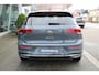 Volkswagen Golf 1.4 eHybrid 204pk Style DSG Automaat / Navigatie / Keyless / LM velgen / APP / Camera / Park Assist