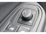Volkswagen Golf 1.4 eHybrid 204pk Style DSG Automaat / Navigatie / Keyless / LM velgen / APP / Camera / Park Assist