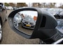 Volkswagen Golf 1.4 eHybrid 204pk Style DSG Automaat / Navigatie / Keyless / LM velgen / APP / Camera / Park Assist