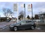 Volkswagen Golf 1.4 eHybrid 204pk Style DSG Automaat / Navigatie / Keyless / LM velgen / APP / Camera / Park Assist