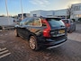 Volvo XC90 2.0 T8 Twin Engine AWD Momentum incl 1 jaar garantie