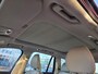 Volvo XC90 2.0 T8 Twin Engine AWD Momentum incl 1 jaar garantie