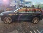 Volvo XC90 2.0 T8 Twin Engine AWD Momentum incl 1 jaar garantie