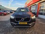 Volvo XC90 2.0 T8 Twin Engine AWD Momentum incl 1 jaar garantie