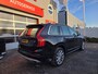 Volvo XC90 2.0 T8 Twin Engine AWD Momentum incl 1 jaar garantie