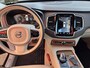 Volvo XC90 2.0 T8 Twin Engine AWD Momentum incl 1 jaar garantie