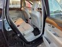Volvo XC90 2.0 T8 Twin Engine AWD Momentum incl 1 jaar garantie