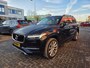 Volvo XC90 2.0 T8 Twin Engine AWD Momentum incl 1 jaar garantie