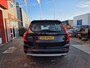 Volvo XC90 2.0 T8 Twin Engine AWD Momentum incl 1 jaar garantie