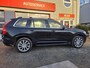 Volvo XC90 2.0 T8 Twin Engine AWD Momentum incl 1 jaar garantie