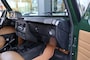 Mercedes-Benz G-klasse 230 GE W460 *FRIEZENGRÃÂN*CONOLLY-LEDER*5GEAR MANUAL*HISTORY*