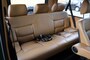 Mercedes-Benz G-klasse 230 GE W460 *FRIEZENGRÃÂN*CONOLLY-LEDER*5GEAR MANUAL*HISTORY*