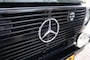 Mercedes-Benz G-klasse 230 GE W460 *FRIEZENGRÃÂN*CONOLLY-LEDER*5GEAR MANUAL*HISTORY*